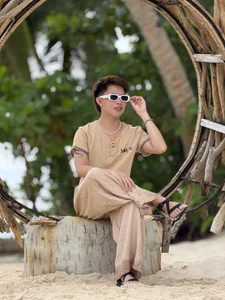 swe3t0oth Public Foto 4