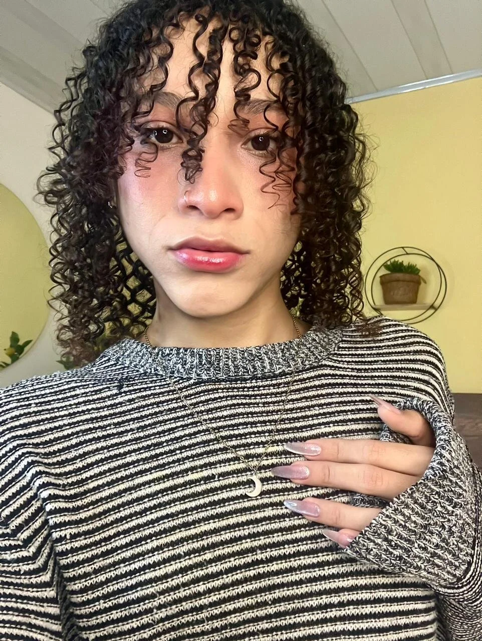 CamilleGrace избранные изображения 842