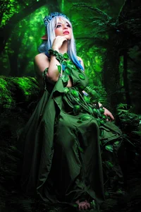 missa_motato sexxy Pic 2