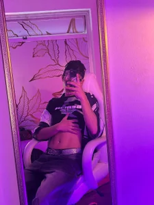 Adann_Scott: HARD BOY 🔥 ( 3 фото)