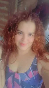 star99crazygirl Public Billede 6