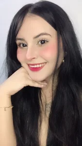 Public de candylunas_  6 Imagens