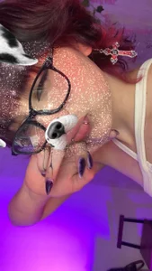 Zdjęcia RobinBennett .:  4