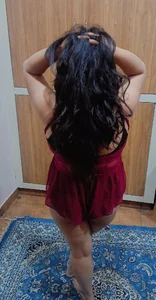 Curvy_Priya_ Public зображення 4
