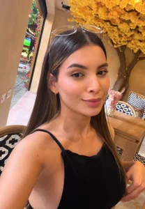 VictoriaNoah_ 💋 One Like Closer slika 7