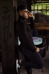 Liam_Kleiin KNOW ME Pic 7