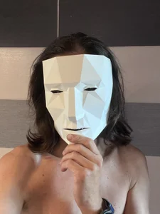 bertik22's XXX Nude Photo 5