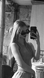 EleneColeson Public Pic 5