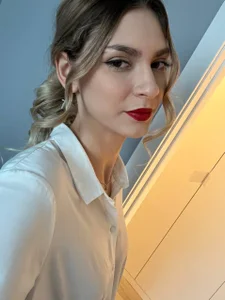 PaigeAustin's photo