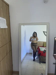 Alexander_Ammy ❤️👿 Pic 6