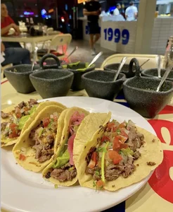 yeniffer_valens Mexico city🇲🇽🌮 Pic