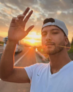 Jack_Smith_bdsm Public Pic 2