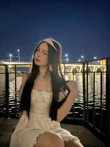Some of me ^-^