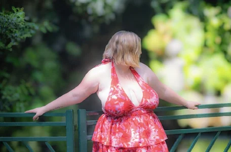 💖Moi💖 de Lacoquinedu636  8 Imagens