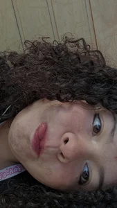 yo de cony122  3 Imagens