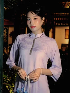 Pretty_girl_2 kullanıcısının Public albümü -  fotoğraf