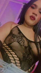 Karenn_rosee Public صورة واحدة|Karenn_rosee Public صورتان|Karenn_rosee Public  5 صور|Karenn_rosee Public  5 صورة