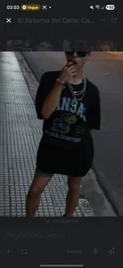 Misisipiboyarg Public2 Pic 3