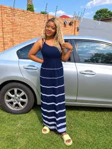 Bobboo_Xx Public slika 5
