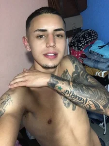 Mio3 de Cristianramos199 Foto 2