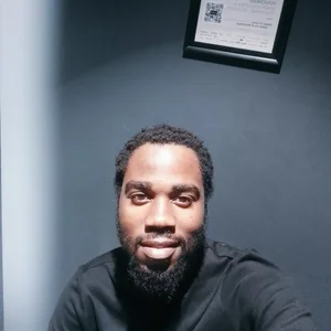 Thee_Massage_Guy_Mobile Public Poză 2