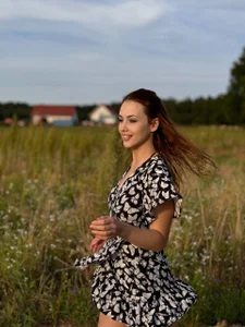 JULIRECE kullanıcısının Public albümü -  3 fotoğraf