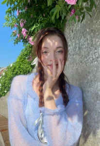 Oliviacuteone Public Pic 5