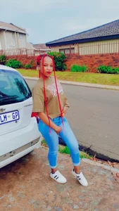 portiax Public Pic 2