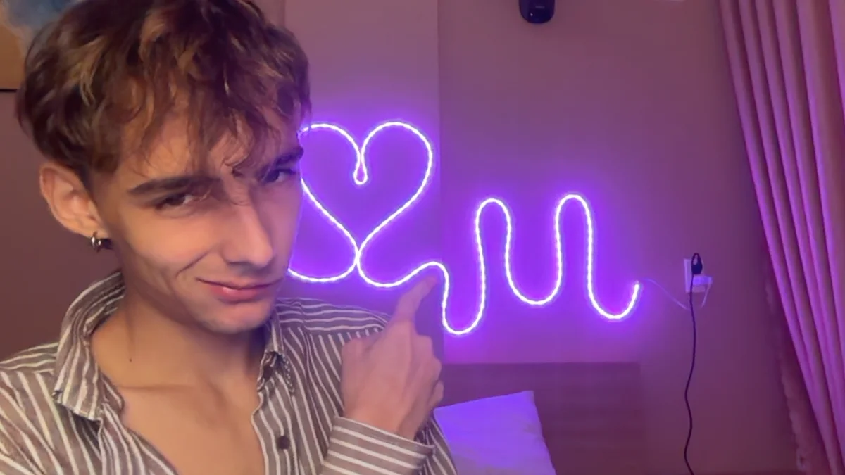 YourLucius Poză populară 5766