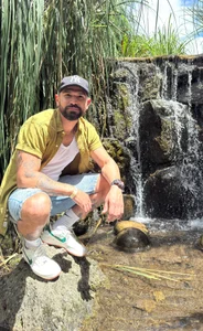 wilder__grey Green 💚 Bilde 4