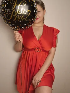 TinniAngel It's my birthday Kuva 2