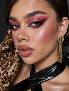 milabiggcoock Feliz navidad mis amores Merry Christmas my loves slika 2