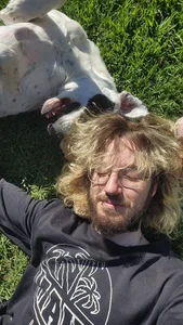 AUS_STICK6 Public slika 2