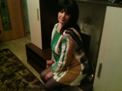 KatarinaOhDream Public Kuva 4