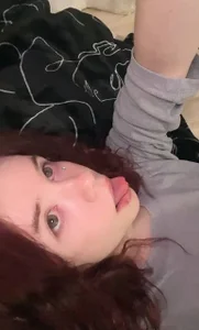 Tinashiny Me Immagine 