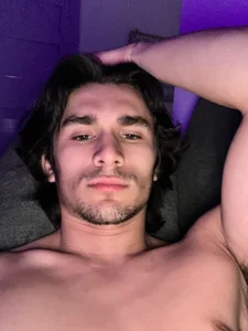 Look Me ☘️ de AXEL_OWEN Foto