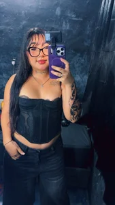 Amara_Smitt Public Foto 4