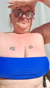 Nawty-Blonde-Nymph's photo