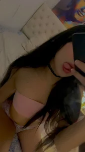 valeriecuteX me Pic 4