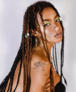 Zdjęcia Cooper-Reds I like all my versions:  8