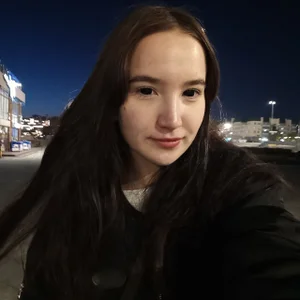 LulaHofyn Public Pic 5