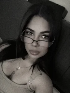 AmaraLuxe1's XXX Nude Photo 5