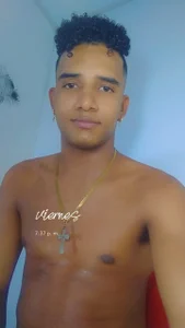 Public de bigballsfullfu  2 Imagens