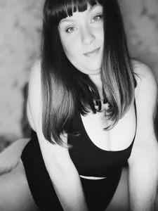Annie-Louisexx Public Bilde