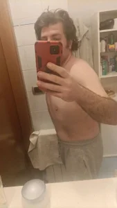 catullo14のPublicの 4枚の写真