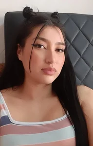 Soyqueen W Εικόνα