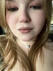 Sweetiest_Pie Public Pic 3