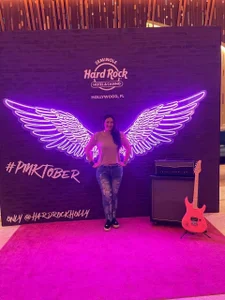 Aisha_manzur Public 사진 5