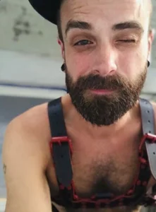 Public od Wichoneisit  2 snímek