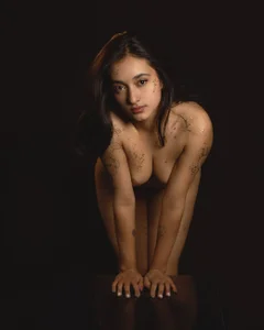 Kaorusweet Is this your first time with me? Pic 3